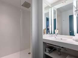Mercure Annecy Centre