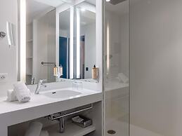 Mercure Annecy Centre