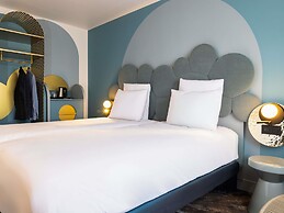 Mercure Annecy Centre