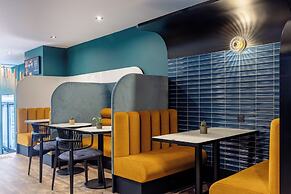 Mercure Annecy Centre