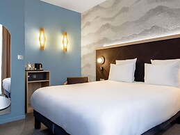 Mercure Annecy Centre