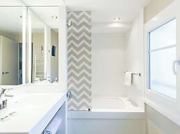 Mercure Annecy Centre