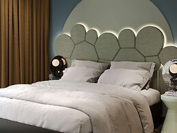 Mercure Annecy Centre