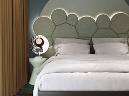 Mercure Annecy Centre