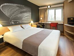ibis Liège Seraing