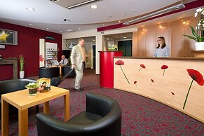 ibis Liège Seraing