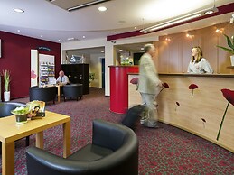 ibis Liège Seraing