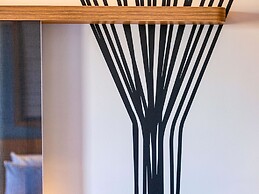 ibis Styles Saint Étienne Gare Châteaucreux