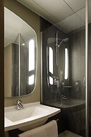 ibis Lisboa Centro Liberdade