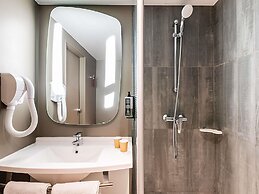 ibis Lisboa Centro Liberdade
