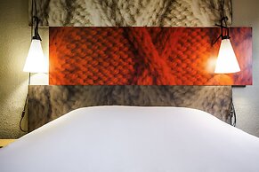 ibis Lisboa Centro Liberdade