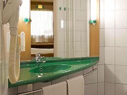 ibis Katowice Zabrze