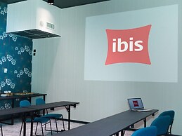 ibis Katowice Zabrze