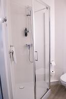 ibis Katowice Zabrze