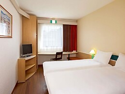 ibis Katowice Zabrze
