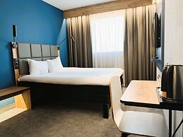 ibis Katowice Zabrze