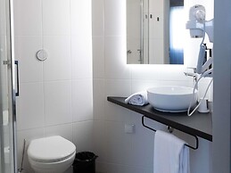 ibis Katowice Zabrze