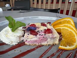 ibis Katowice Zabrze