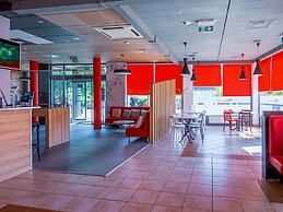 ibis Katowice Zabrze