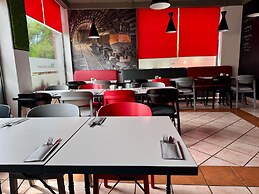 ibis Katowice Zabrze