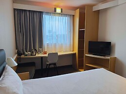 ibis Katowice Zabrze