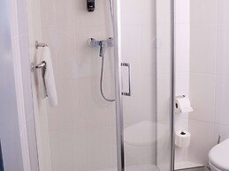 ibis Katowice Zabrze