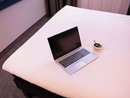 ibis Katowice Zabrze