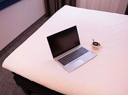 ibis Katowice Zabrze