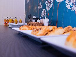 ibis Katowice Zabrze
