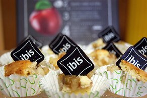 ibis Katowice Zabrze