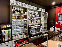 ibis Katowice Zabrze