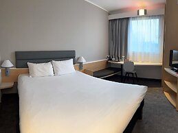 ibis Katowice Zabrze