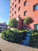 ibis Katowice Zabrze