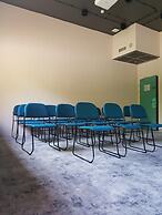 ibis Katowice Zabrze