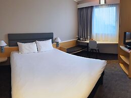 ibis Katowice Zabrze