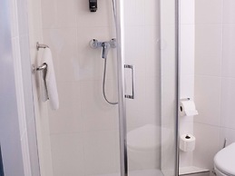 ibis Katowice Zabrze