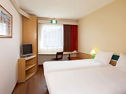 ibis Katowice Zabrze