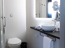 ibis Katowice Zabrze