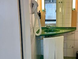 ibis Katowice Zabrze
