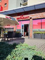 ibis Katowice Zabrze