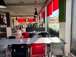 ibis Katowice Zabrze