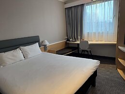ibis Katowice Zabrze