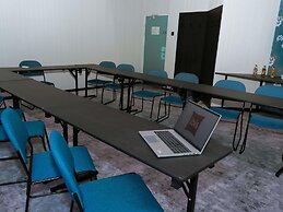 ibis Katowice Zabrze