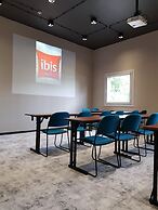 ibis Katowice Zabrze