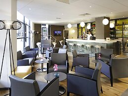 ibis Manchester Centre Princess Street