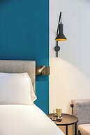 ibis Manchester Centre Princess Street