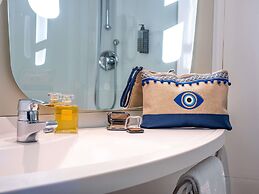 ibis Arcachon La Teste