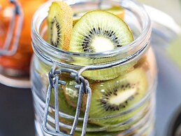 ibis Arcachon La Teste