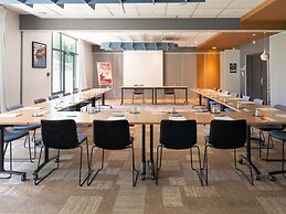 ibis Arcachon La Teste