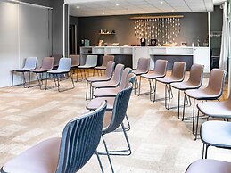 ibis Arcachon La Teste